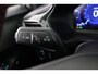 Ford Puma 1.0 EcoBoost Hybrid ST-Line | 1e Eigenaar! | Automaat | Winter Pack | Navi | Camera | Parkeersensoren V+A | Clima | Keyless | Lichtmetalen Velgen | LED | Cruise Control