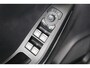 Ford Puma 1.0 EcoBoost Hybrid ST-Line | 1e Eigenaar! | Automaat | Winter Pack | Navi | Camera | Parkeersensoren V+A | Clima | Keyless | Lichtmetalen Velgen | LED | Cruise Control
