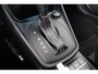 Ford Puma 1.0 EcoBoost Hybrid ST-Line | 1e Eigenaar! | Automaat | Winter Pack | Navi | Camera | Parkeersensoren V+A | Clima | Keyless | Lichtmetalen Velgen | LED | Cruise Control