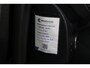 Ford Puma 1.0 EcoBoost Hybrid ST-Line | 1e Eigenaar! | Automaat | Winter Pack | Navi | Camera | Parkeersensoren V+A | Clima | Keyless | Lichtmetalen Velgen | LED | Cruise Control