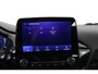 Ford Puma 1.0 EcoBoost Hybrid ST-Line | 1e Eigenaar! | Automaat | Winter Pack | Navi | Camera | Parkeersensoren V+A | Clima | Keyless | Lichtmetalen Velgen | LED | Cruise Control