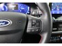 Ford Puma 1.0 EcoBoost Hybrid ST-Line | 1e Eigenaar! | Automaat | Winter Pack | Navi | Camera | Parkeersensoren V+A | Clima | Keyless | Lichtmetalen Velgen | LED | Cruise Control
