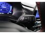 Ford Puma 1.0 EcoBoost Hybrid ST-Line | 1e Eigenaar! | Automaat | Winter Pack | Navi | Camera | Parkeersensoren V+A | Clima | Keyless | Lichtmetalen Velgen | LED | Cruise Control