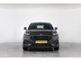 Ford Puma 1.0 EcoBoost Hybrid ST-Line | 1e Eigenaar! | Automaat | Winter Pack | Navi | Camera | Parkeersensoren V+A | Clima | Keyless | Lichtmetalen Velgen | LED | Cruise Control