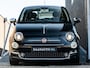 Fiat 500 1.2 Popstar