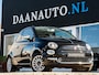 Fiat 500 1.2 Popstar