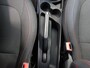 Hyundai i10 1.0 T-GDI N Line 5-zits * LMV/Camera/Carplay *