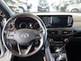 Hyundai i10 1.0 T-GDI N Line 5-zits * LMV/Camera/Carplay *