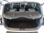 Hyundai i10 1.0 T-GDI N Line 5-zits * LMV/Camera/Carplay *
