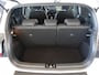 Hyundai i10 1.0 T-GDI N Line 5-zits * LMV/Camera/Carplay *