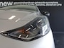 Hyundai i10 1.0 T-GDI N Line 5-zits * LMV/Camera/Carplay *