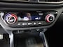 Hyundai i10 1.0 T-GDI N Line 5-zits * LMV/Camera/Carplay *
