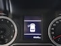 Hyundai i10 1.0 T-GDI N Line 5-zits * LMV/Camera/Carplay *
