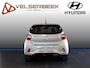 Hyundai i10 1.0 T-GDI N Line 5-zits * LMV/Camera/Carplay *