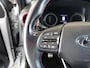 Hyundai i10 1.0 T-GDI N Line 5-zits * LMV/Camera/Carplay *