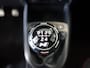 Hyundai i10 1.0 T-GDI N Line 5-zits * LMV/Camera/Carplay *