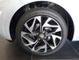 Hyundai i10 1.0 T-GDI N Line 5-zits * LMV/Camera/Carplay *