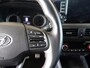 Hyundai i10 1.0 T-GDI N Line 5-zits * LMV/Camera/Carplay *