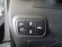 Hyundai i10 1.0 T-GDI N Line 5-zits * LMV/Camera/Carplay *