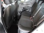 Hyundai i10 1.0 T-GDI N Line 5-zits * LMV/Camera/Carplay *