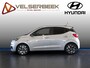 Hyundai i10 1.0 T-GDI N Line 5-zits * LMV/Camera/Carplay *