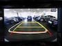 Hyundai i10 1.0 T-GDI N Line 5-zits * LMV/Camera/Carplay *