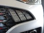 Hyundai i10 1.0 T-GDI N Line 5-zits * LMV/Camera/Carplay *