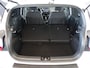Hyundai i10 1.0 T-GDI N Line 5-zits * LMV/Camera/Carplay *