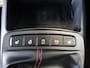 Hyundai i10 1.0 T-GDI N Line 5-zits * LMV/Camera/Carplay *
