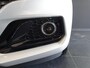 Hyundai i10 1.0 T-GDI N Line 5-zits * LMV/Camera/Carplay *