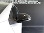 Hyundai i10 1.0 T-GDI N Line 5-zits * LMV/Camera/Carplay *