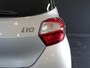 Hyundai i10 1.0 T-GDI N Line 5-zits * LMV/Camera/Carplay *