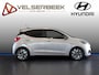 Hyundai i10 1.0 T-GDI N Line 5-zits * LMV/Camera/Carplay *