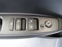 Hyundai i10 1.0 T-GDI N Line 5-zits * LMV/Camera/Carplay *