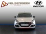 Hyundai i10 1.0 T-GDI N Line 5-zits * LMV/Camera/Carplay *