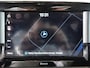 Hyundai i10 1.0 T-GDI N Line 5-zits * LMV/Camera/Carplay *