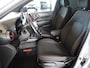 Hyundai i10 1.0 T-GDI N Line 5-zits * LMV/Camera/Carplay *