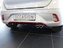Hyundai i10 1.0 T-GDI N Line 5-zits * LMV/Camera/Carplay *