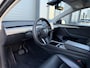 Tesla Model Y Long Range AWD 75 kWh