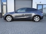Tesla Model Y Long Range AWD 75 kWh
