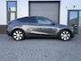 Tesla Model Y Long Range AWD 75 kWh