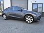 Tesla Model Y Long Range AWD 75 kWh
