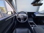 Tesla Model Y Long Range AWD 75 kWh