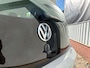 Volkswagen Up! 1.0 BMT move up! AIRCO/BLUETOOTH/1e EIGENAAR