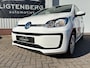 Volkswagen Up! 1.0 BMT move up! AIRCO/BLUETOOTH/1e EIGENAAR