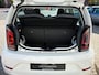 Volkswagen Up! 1.0 BMT move up! AIRCO/BLUETOOTH/1e EIGENAAR