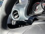 Volkswagen Up! 1.0 BMT move up! AIRCO/BLUETOOTH/1e EIGENAAR