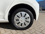 Volkswagen Up! 1.0 BMT move up! AIRCO/BLUETOOTH/1e EIGENAAR