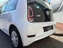 Volkswagen Up! 1.0 BMT move up! AIRCO/BLUETOOTH/1e EIGENAAR