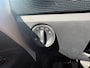 Volkswagen Up! 1.0 BMT move up! AIRCO/BLUETOOTH/1e EIGENAAR